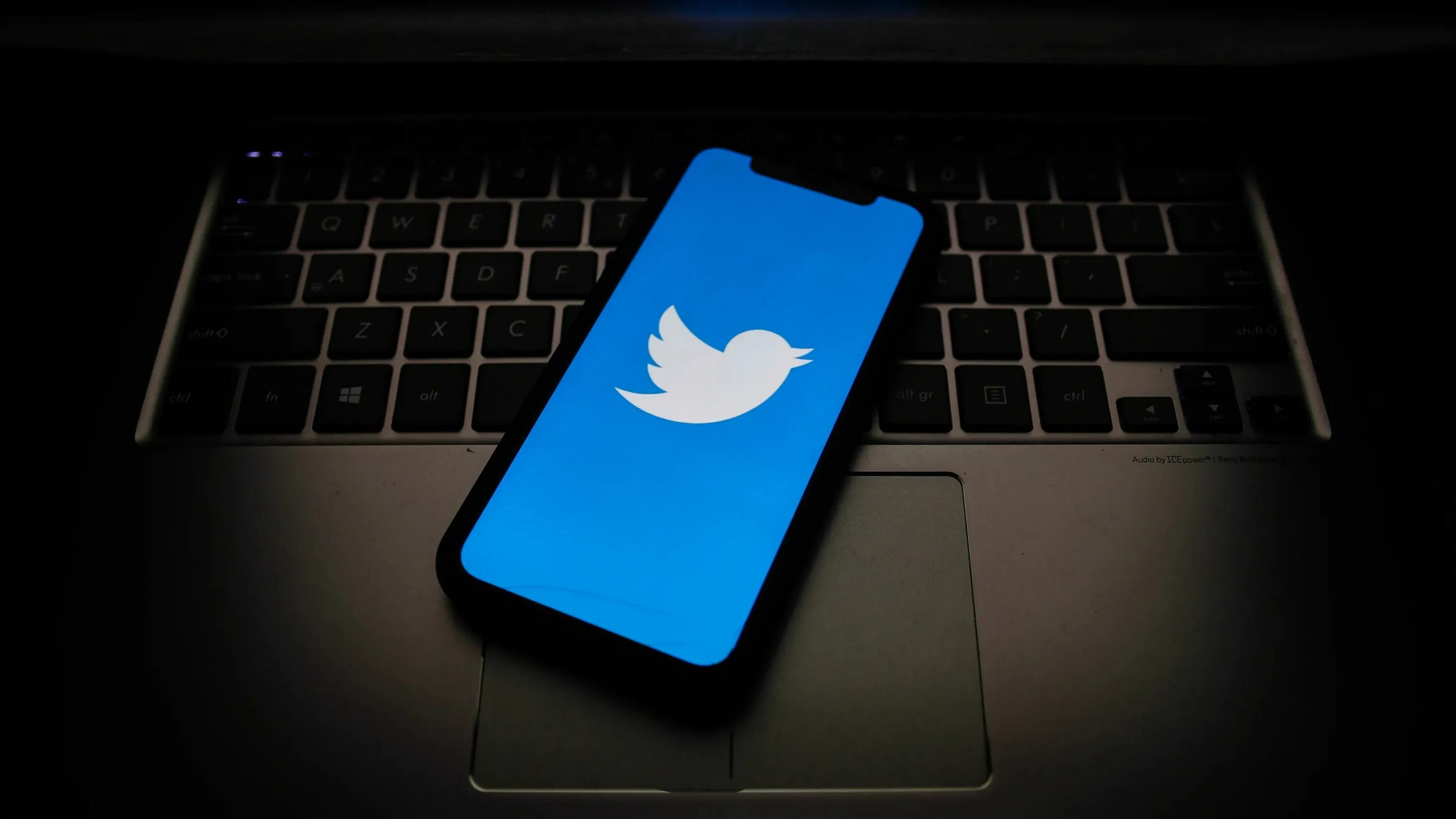 Что такое twitter. Твиттер. twitter сбой. twitter blue.