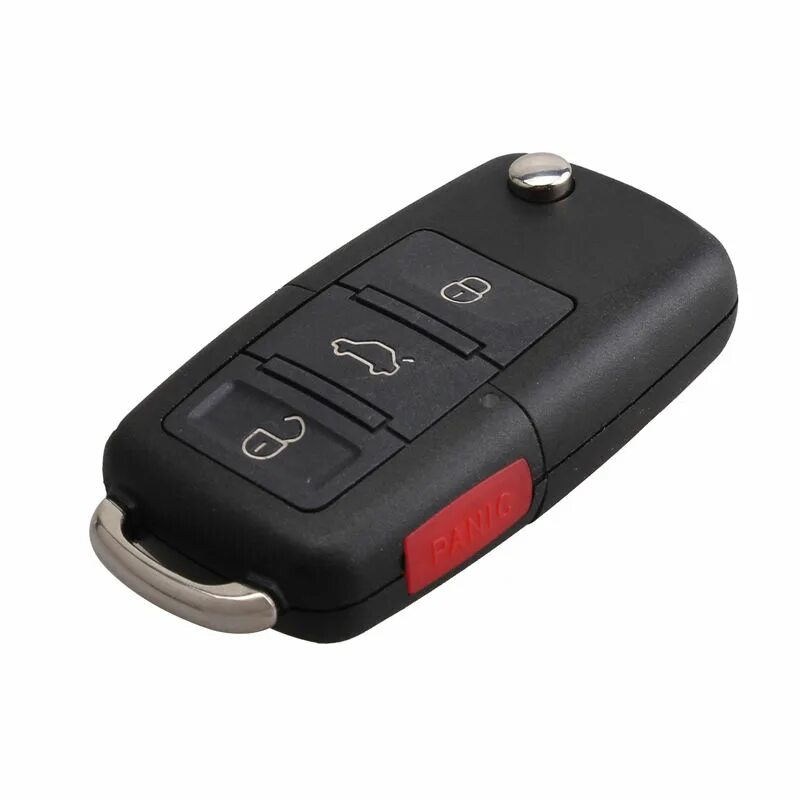 Ключи пульт. 5k0837202. пульт фольксваген поло. ключ с пультом volkswagen. пульты для volkswagen.