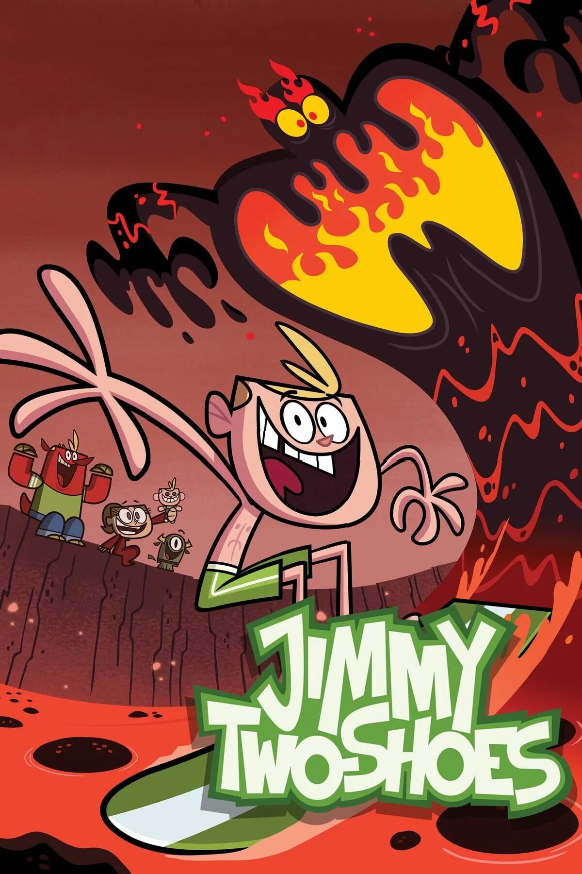 Джимми кул саффи. Heloise jimmy_two-shoes jimmy_two-shoes(series) snailslip. Jimmy two shoes. Джимми джетикс. Джимми кул люциус.