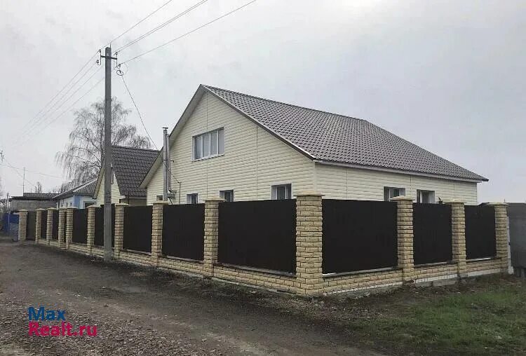 Особняк волгоград. Волгоград красноармейский район недвижимость. Авито дома в красноармейском районе. Поселок татьянка волгоград красноармейский район. Волгоград частный сектор.