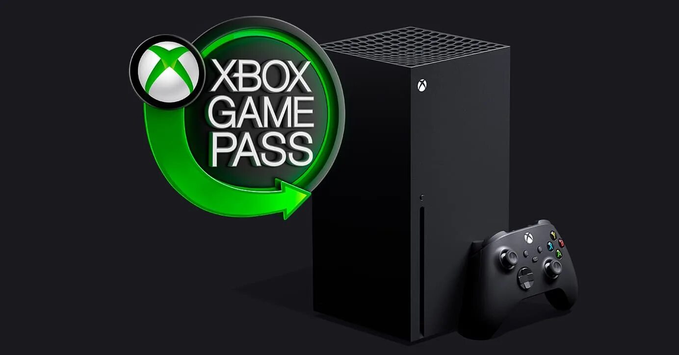 Икс бокс гейм пасс. Xbox Series game Pass. Game Pass Xbox Series x. Что такое гейм пасс на Xbox Series s.