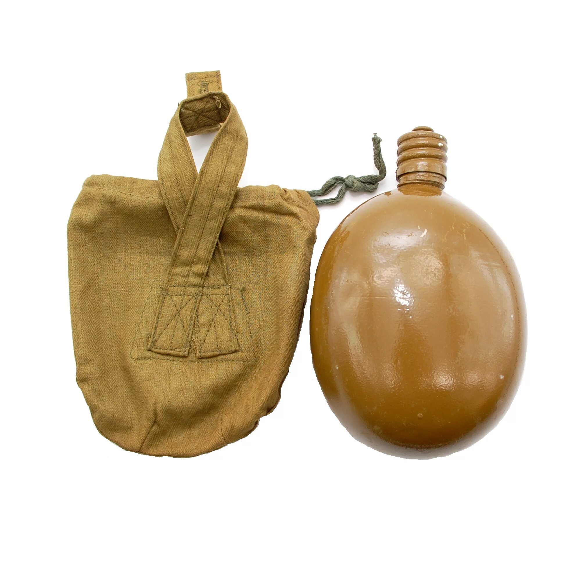 Фляжка армейская ссср. Чехол для фляжки армейской. Фляга солдатская. Фляга армейская 0. Фляга фд-45.