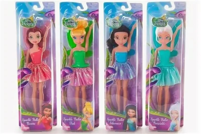 Disney fairies куклы. незабудка фея кукла шарнирная делюкс. кукла фея 30 см дешевая. куклы феи дисней. платье зеленое для куклы феи.