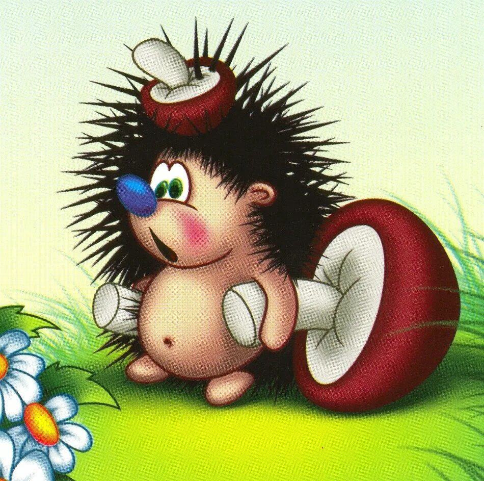 Обнимашки ежей. Прикольный ежик. Сумасшедший ежик. Веселая молодежь колючий еж. Изображение ежика.