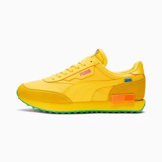 S24 ultra yellow