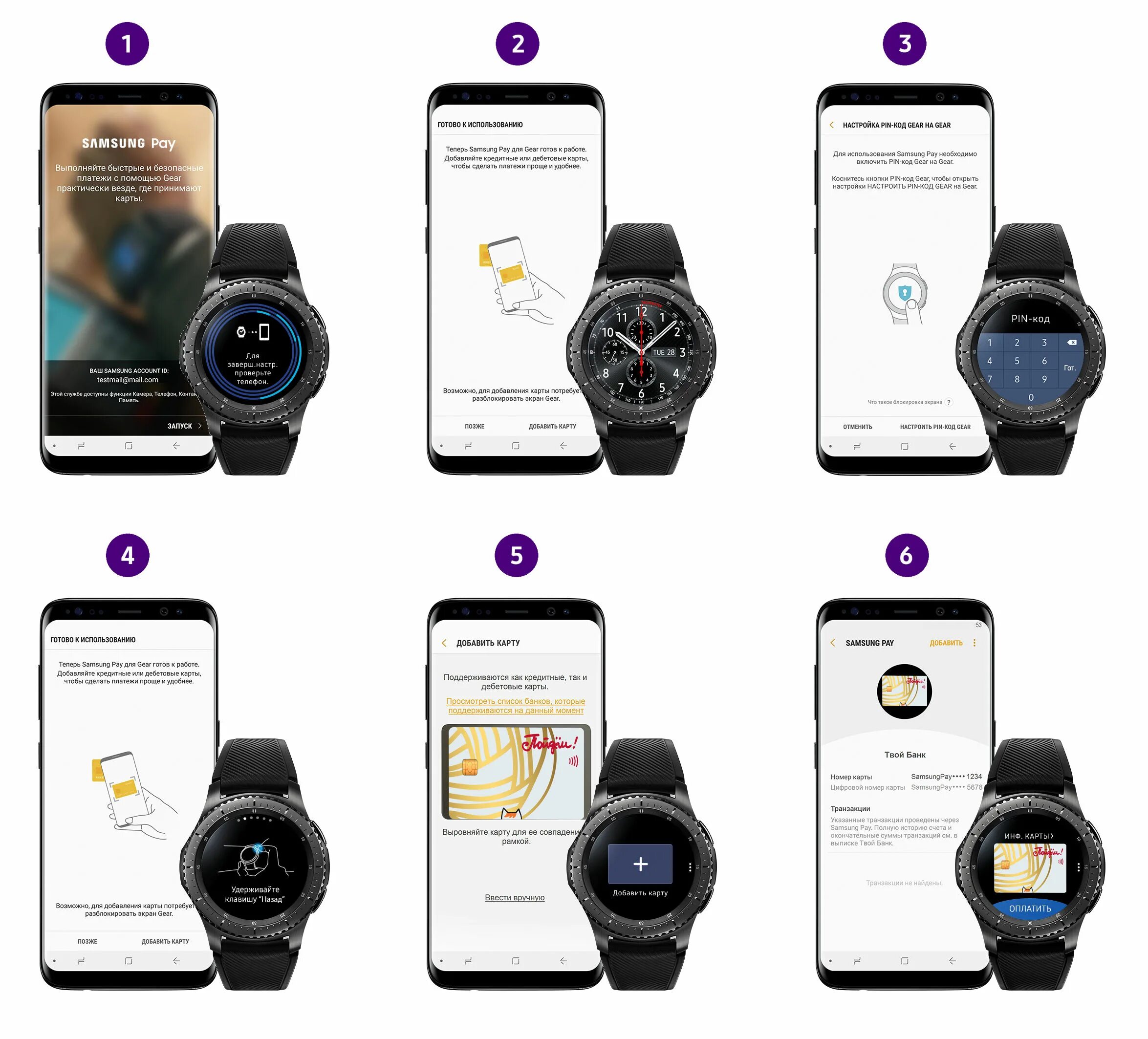 Самсунг вотч 6 самсунг пей. Samsung pay Интерфейс приложения. Samsung pay в России. Samsung pay watch plugin. Samsung pay какие карты поддерживает.