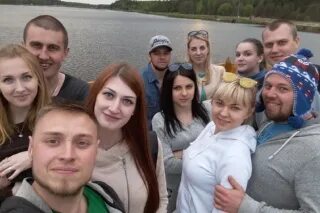 Клинцы 10 дней