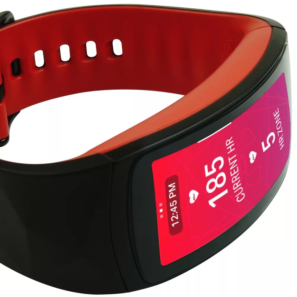 Gear fit. Браслет samsung gear fit2. samsung gear fit2 pro. gear fit 2 pro. samsung gear fit 2.