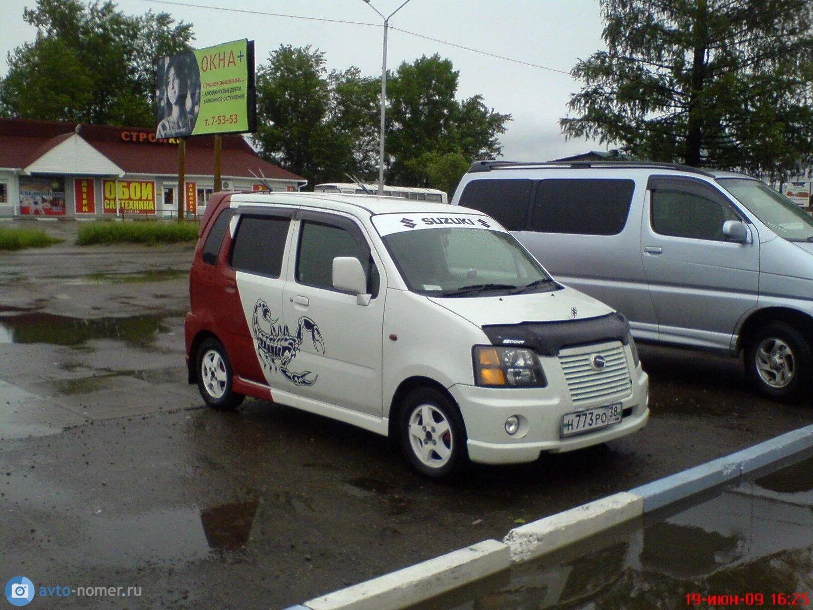 Wagon solio. Сузуки Wagon r Solio. Suzuki Wagon Solio. Сузуки вагон р Солио 2003. Сузука Солио 3.