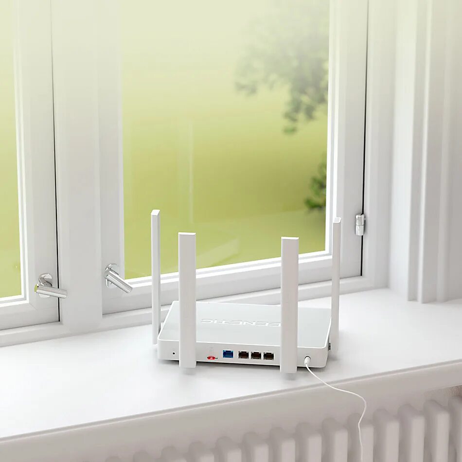 Wi fi роутер keenetic skipper 4g. Keenetic skipper 4g. роутер кинетик скипер 4g обозначения. роутер кинетик скипер 4g горит красным значок а. keenetic skipper 4g прошивка под смартфон.