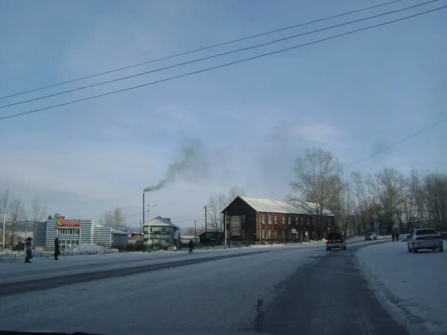 Сковородино Амурская область. Сковородино-5 Амурская область. Сковородино 5 км. Сковородино пятый километр. Погода в сковородино на 10 дней