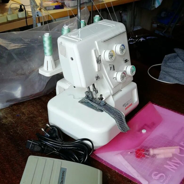 У арске. Оверлок б у. Оверлок б у. Купить китайский оверлок бу. Оверлок б у.