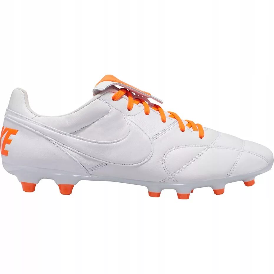Nike premier 2. 5. Nike tiempo кожа кенгуру бутсы. Премьер футбол бутсы. Премьер футбол бутсы.
