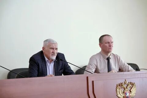 Комитет транспорта и дорожного хозяйства волгоградской