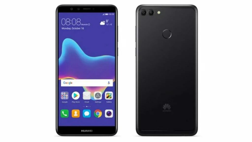 Huawei пайн lx1. Huawei y9 2018. huawei 2018. смартфон huawei y9 2018.
