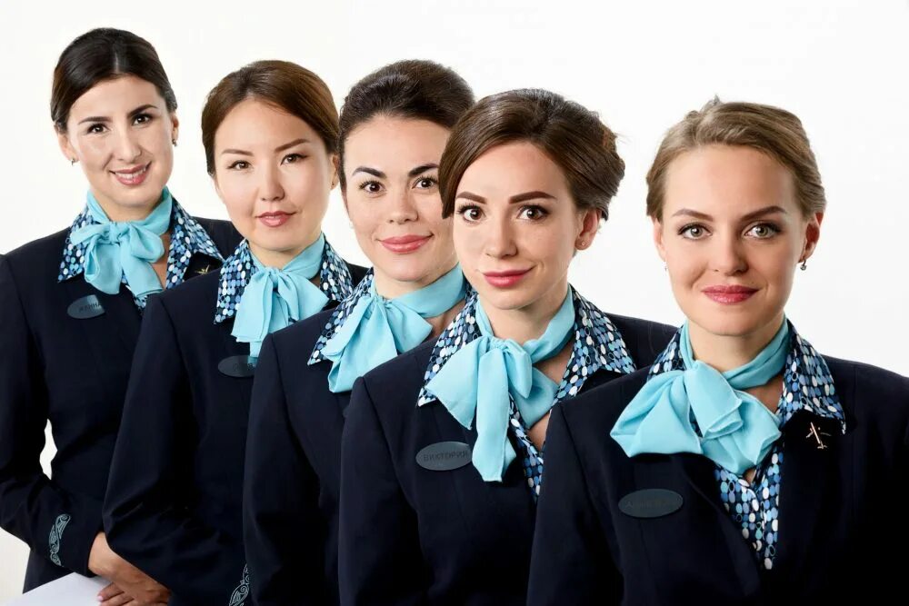 Саха форм. Пилоты авиакомпании алроса. Якутский бастына. Саха форм. Авиакомпания якутия бортпроводники.