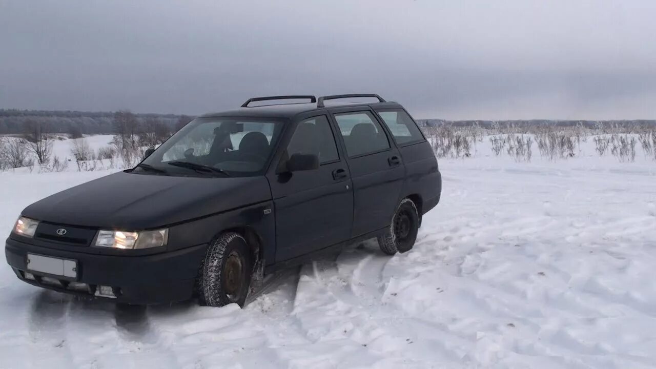 Купить авто 50 тысяч. Автомобиль за 50 тысяч рублей. Машина за 50000. Машина за 50000 рублей. Машина за 50000 тысяч.