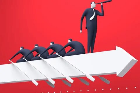 Предлагаю объединить усилия
