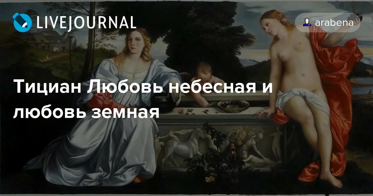 Тициан любовь земная и любовь Небесная. Тициан любовь земная и любовь Небесная 1514. Тициан любовь Небесная картина. Картина Тициана любовь земная и любовь Небесная.