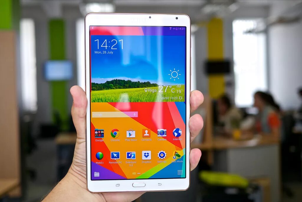 Обзор планшетов samsung galaxy. Новый samsung tab s8. samsung tab a8. планшеты самсунг 2017. планшет самсунг s5.