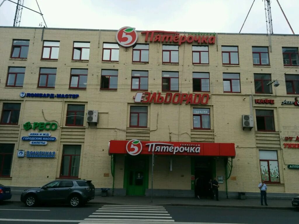 Ул пионерская д 21. Пионерская 21 санкт-петербург. ул пионерская 21 спб. ул пионерская д 21 санкт-петербург. пионерская ул., 21.