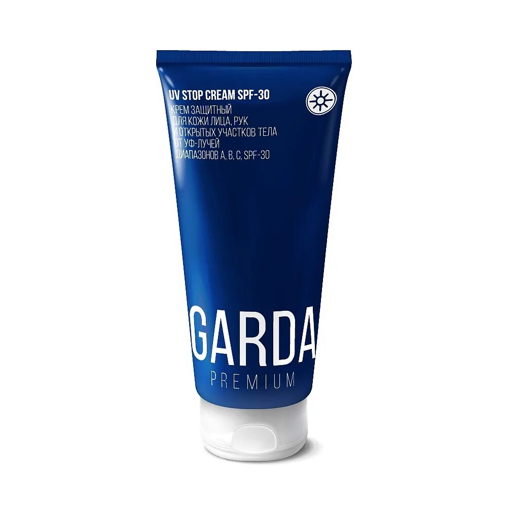 Защитный крем для кожи лица. Garda premium гель. крем garda регенерирующий. крем регенер. garda premium provit 100мл. крем garda premium winter stop+ 100мл.