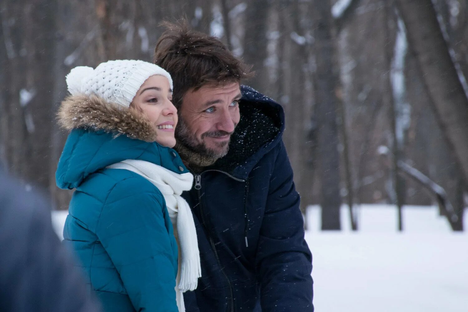 фильм гражданка актерика. гражданка катерина 2015. гражданка катерина сериал. гражданка катерина сериал. валерия ланская гражданка катерина.