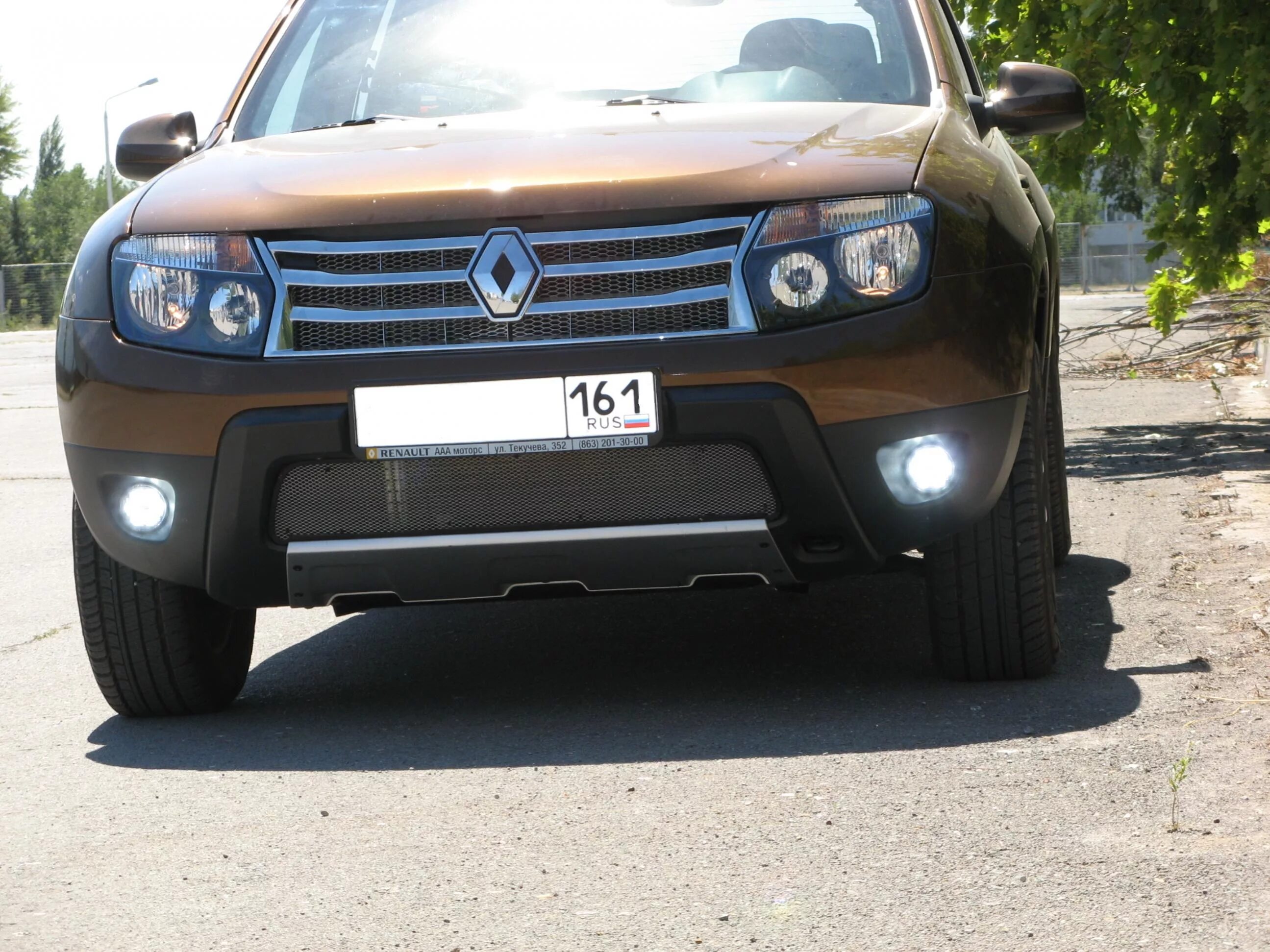 рено дастер 2012 птф. Renault duster лампа ближнего света. дастер 2021 лампы. лампочка подсветки номера рено дастер. лампа ближнего света рено дастер.