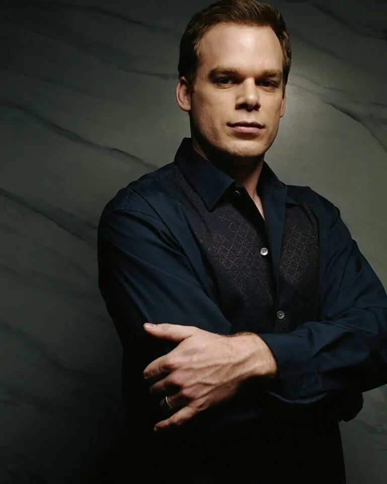 Michael c