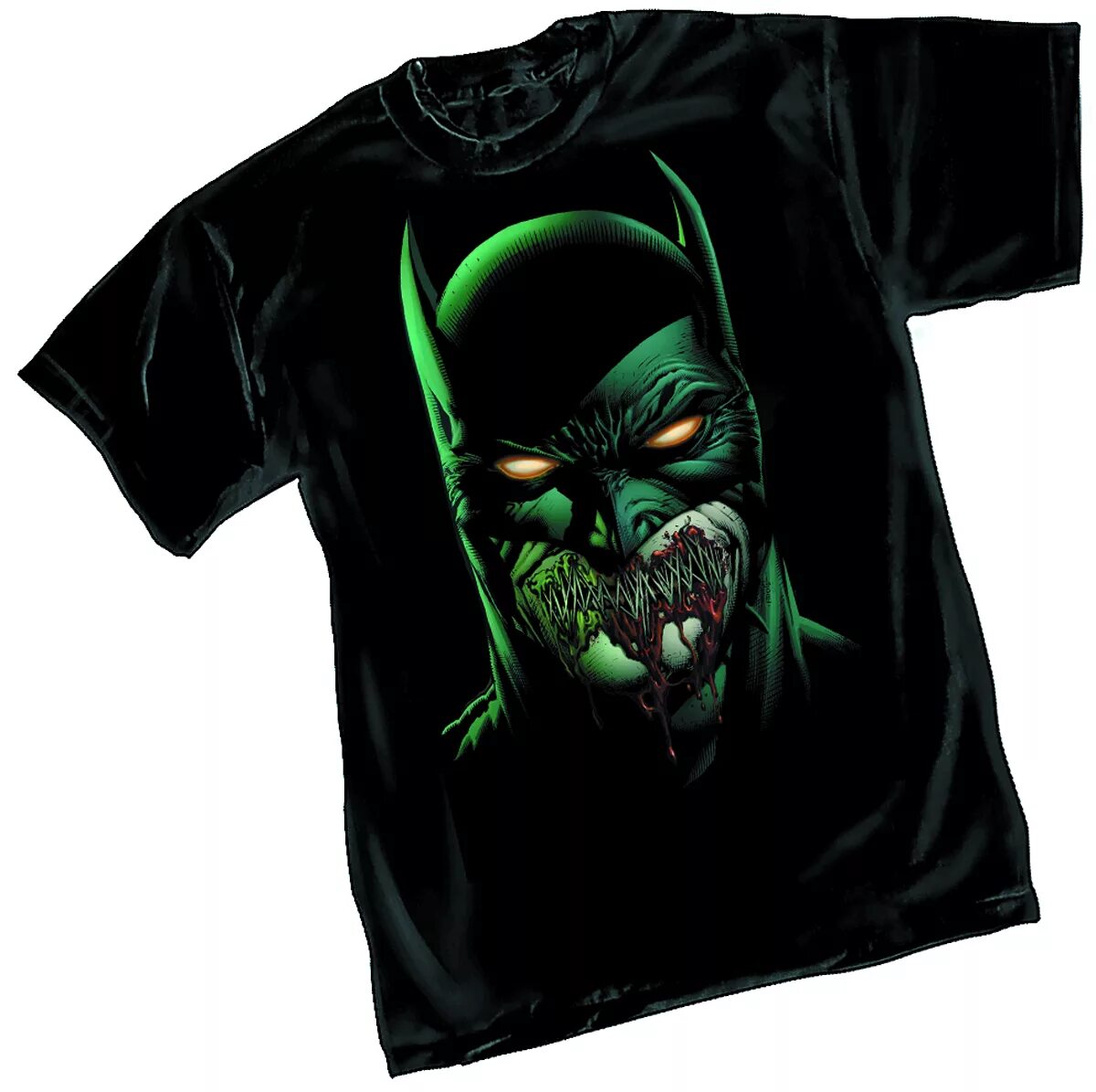 Бэтмен т ширт. Batman t Shirt. Футболка Batman DC.