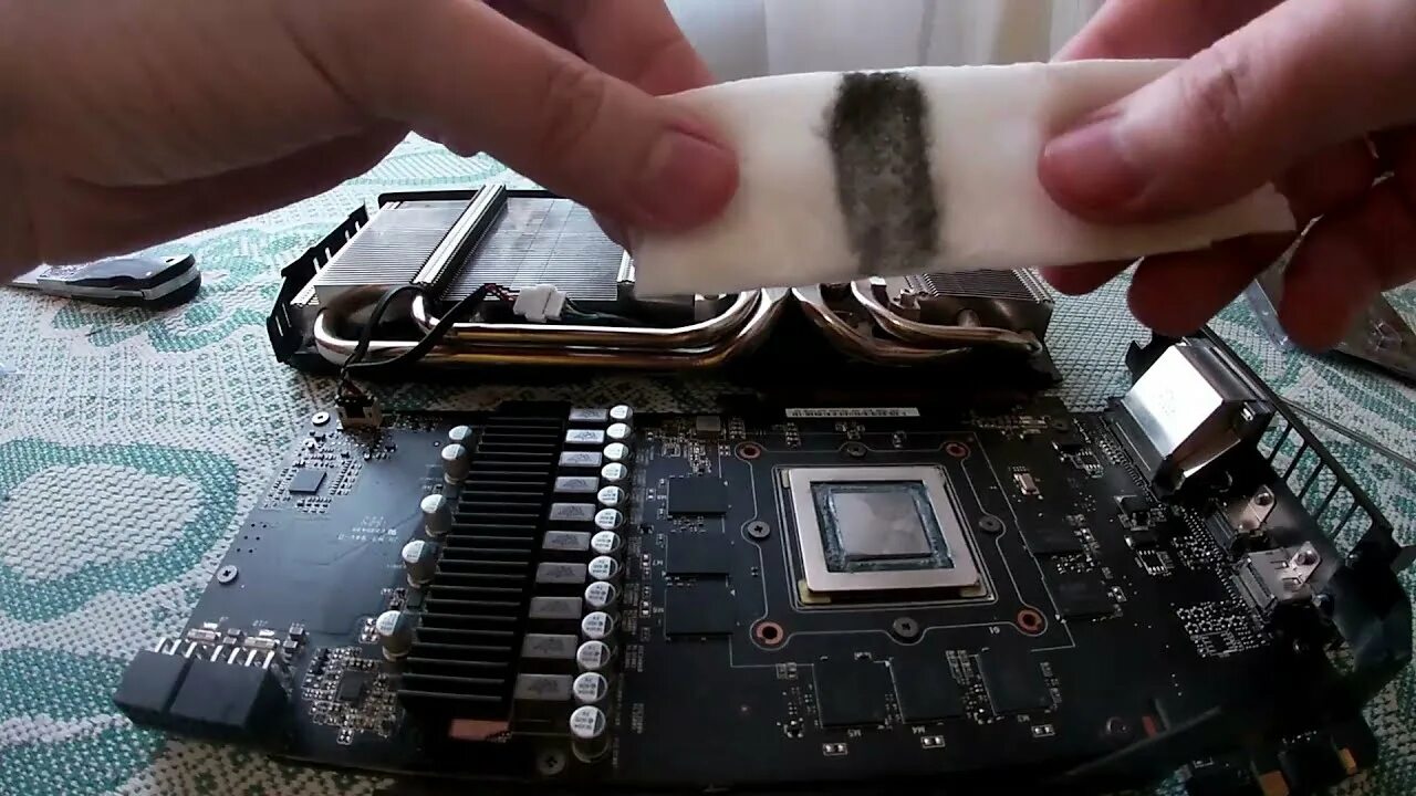 Какие термопрокладки видеокарта. Термопрокладки для 1080 ti gigabyte. thermalright термопрокладки. термопрокладки на видеокарте gtx 650. 1060 6 gb термопрокладки.