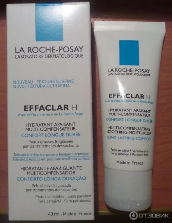 La roche-posay effaclar h iso-biome крем-гель. Effaclar creme moussante desincrustante. Effaclar h крем отзывы. Эфаклар н крем. Ля рош эфаклар н увлаж.