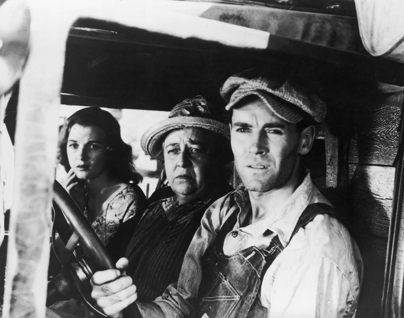 Гроздья гнева 1940. The grapes of wrath. гроздья гнева фильм генри. джим кейси гроздья гнева. гроздья гнева фильм 1991.