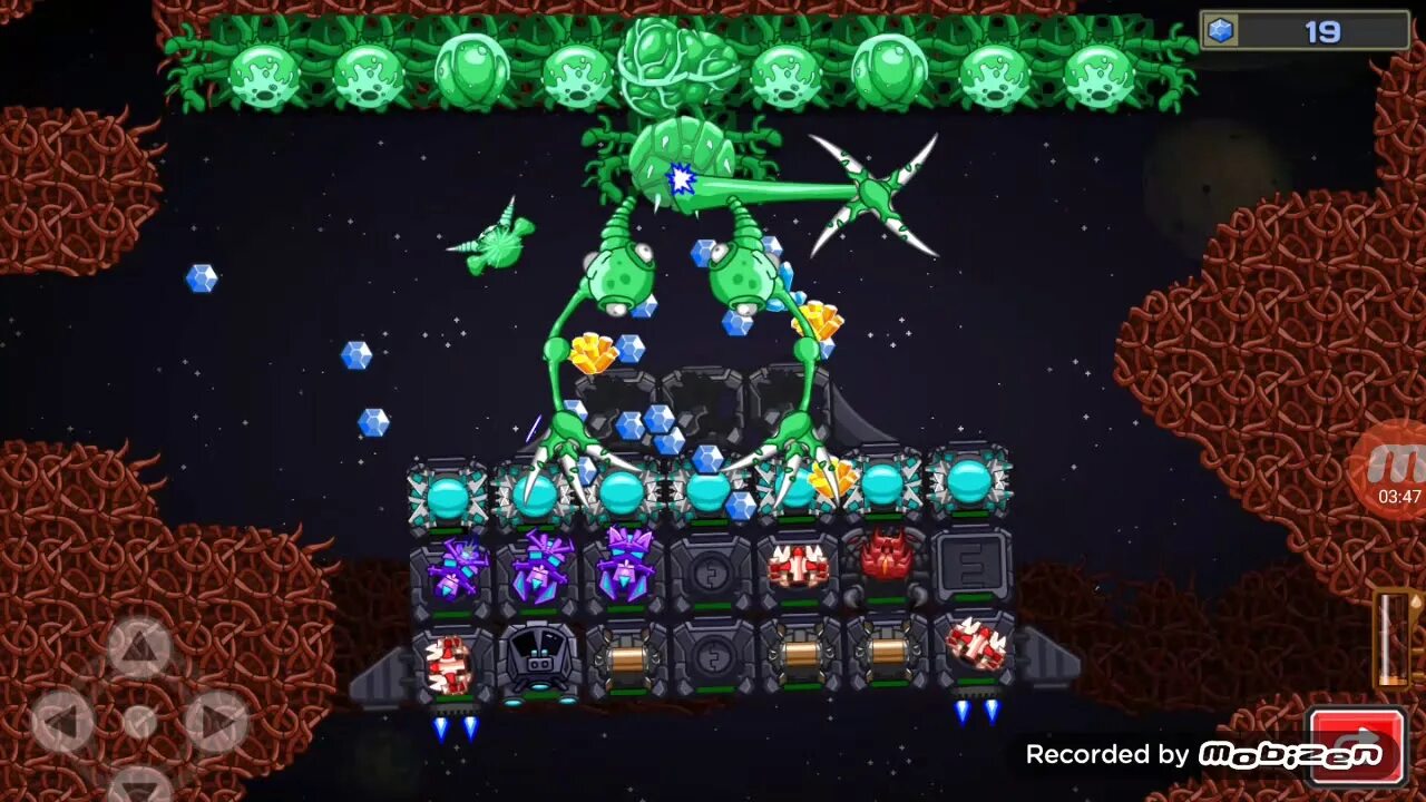 Осада галактики 3. Лк ум 10 сложность как пройти galaxy siege 3. Игра осада галактики 3. Осада галактики 3 в злом. Осада галактики 3.