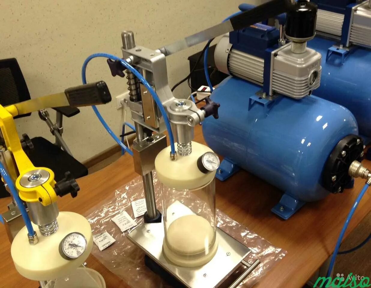 Укупорщик твист офф. Вакуумный укупорщик твист офф. Вакуумный укупорщик банок. Вакуумный укупорщик медведева народный. Вакуумный укупорщик медведева народный.