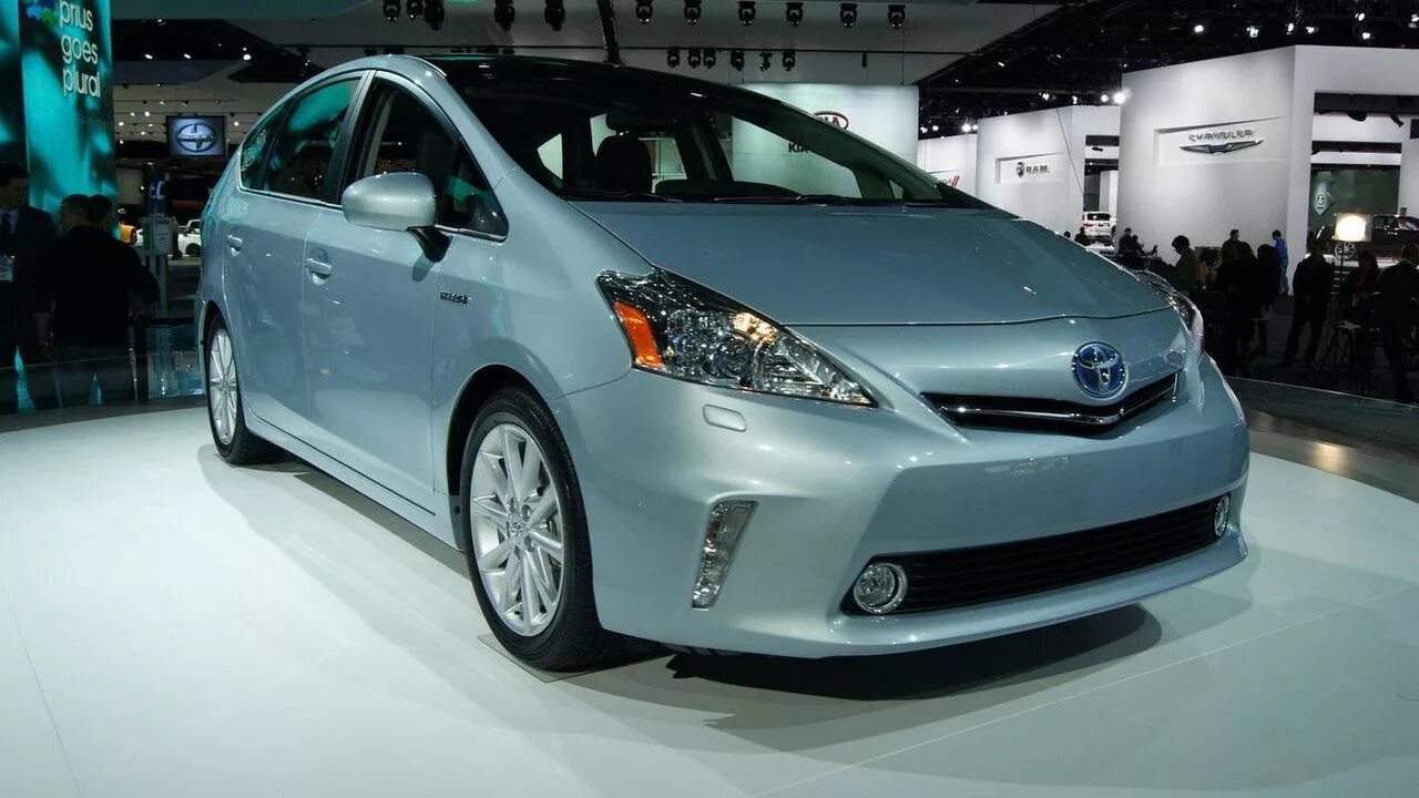 Тойота Prius Hybrid. Toyota Prius Hybrid 20. Тойота Приус 2023. Тойота Приус новый. Почему тойота приус