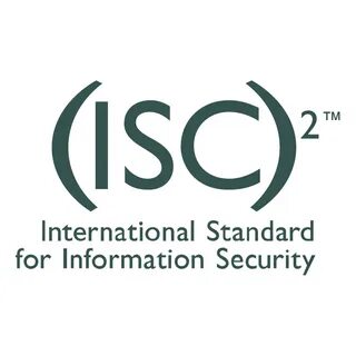 Isc