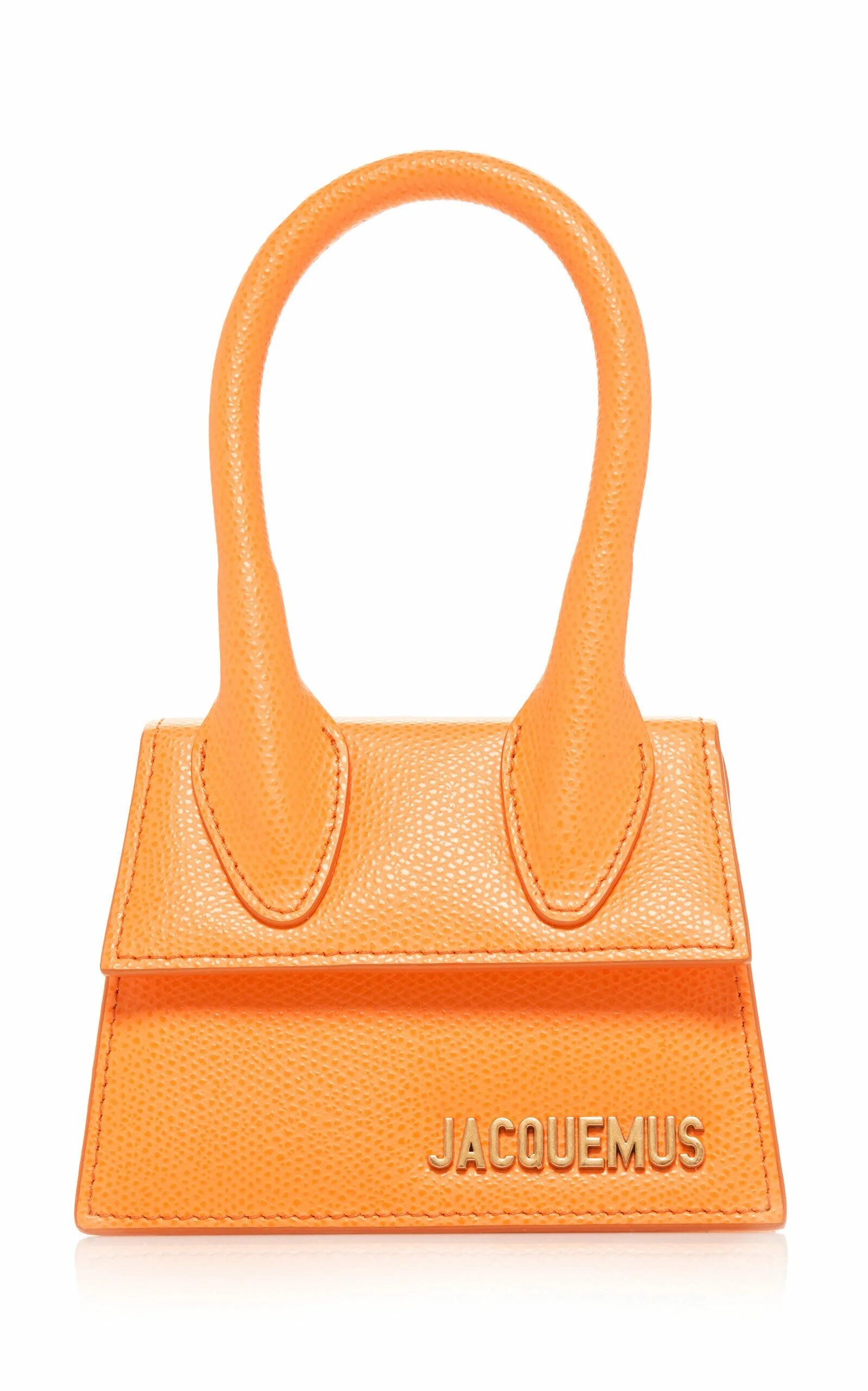 Джек мьюз сумка. Сумка jacquemus. Jacquemus bags. Jacquemus 2022 сумки. Jacquemus 2022 сумки.