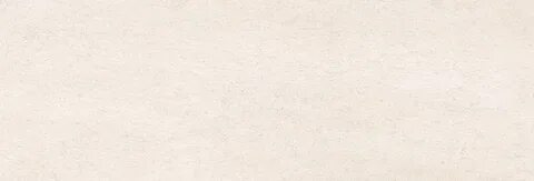 Плитка 33 3x100