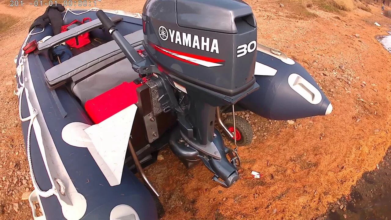 Лодка ямаха пвх. Yamaha 30 Jet. Лодочный мотор 9.9 Ямаха водомет. Yamaha 30 HWCS Jet. Лодочный мотор водомет Yamaha 9.9.