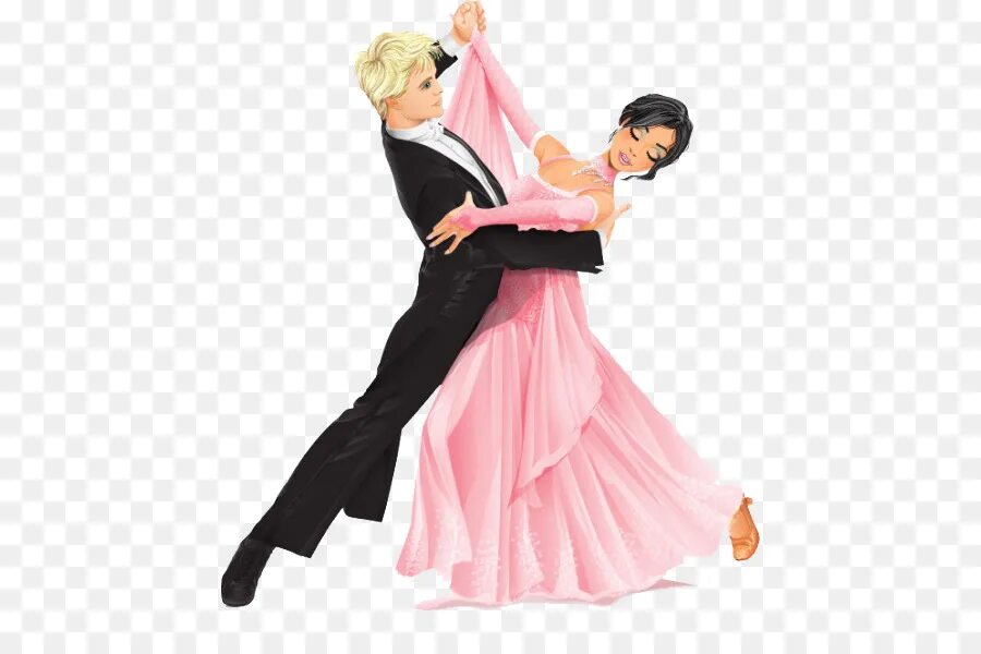 Детские бальные танцы. Детские бальные танцы. Красивый танец на выпускной в детском саду. Щелкунчик и мари вальс цветов. Венский вальс набор для вышивания крестом.