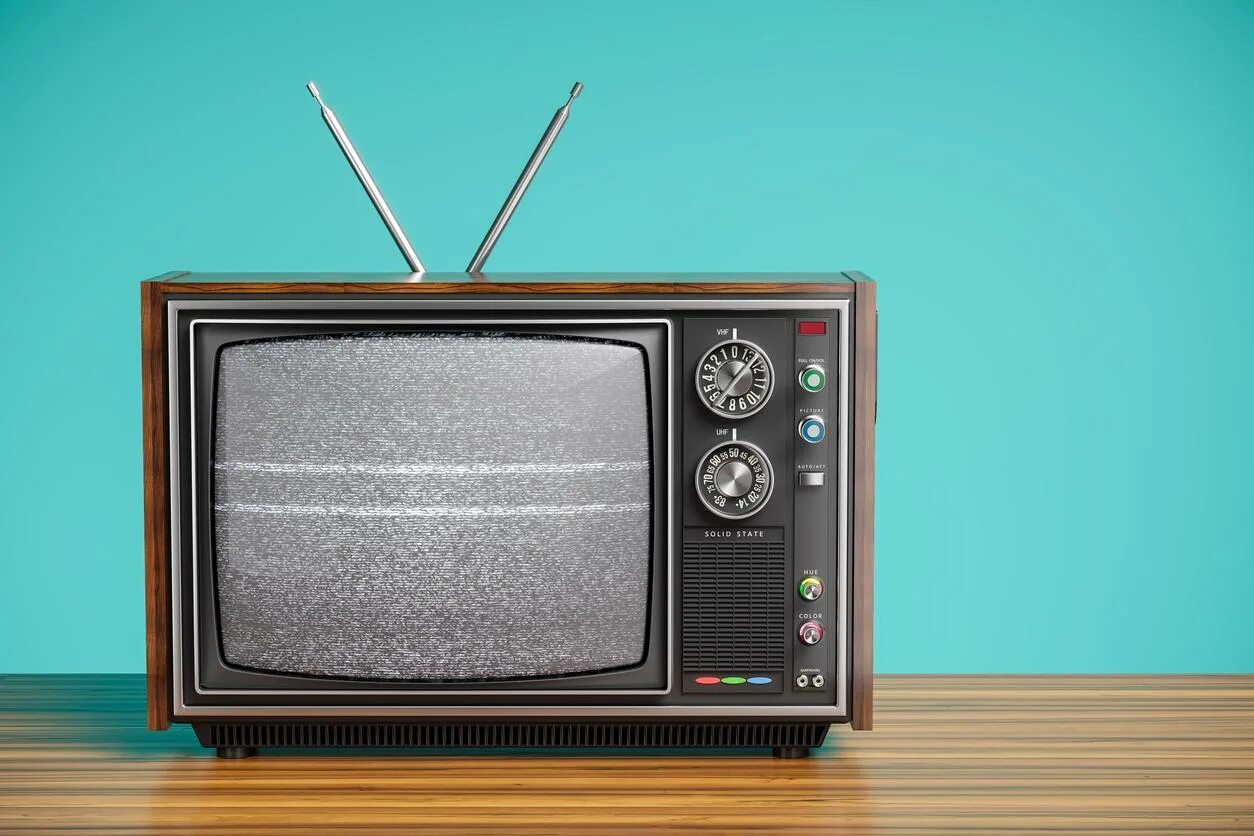Ретро телевизор. Tv from. Tv from. Ретро телевизор. Старинный телевизор.