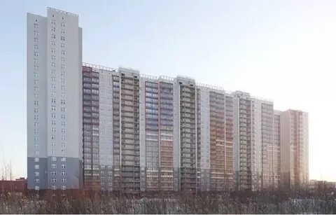 Лыжный 2