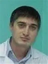 Аскеров саид вагидович. Аскер саидов. Абаев асаф юсуфович 1956 года. Саидов аскер казбекович. Саидов аскер.