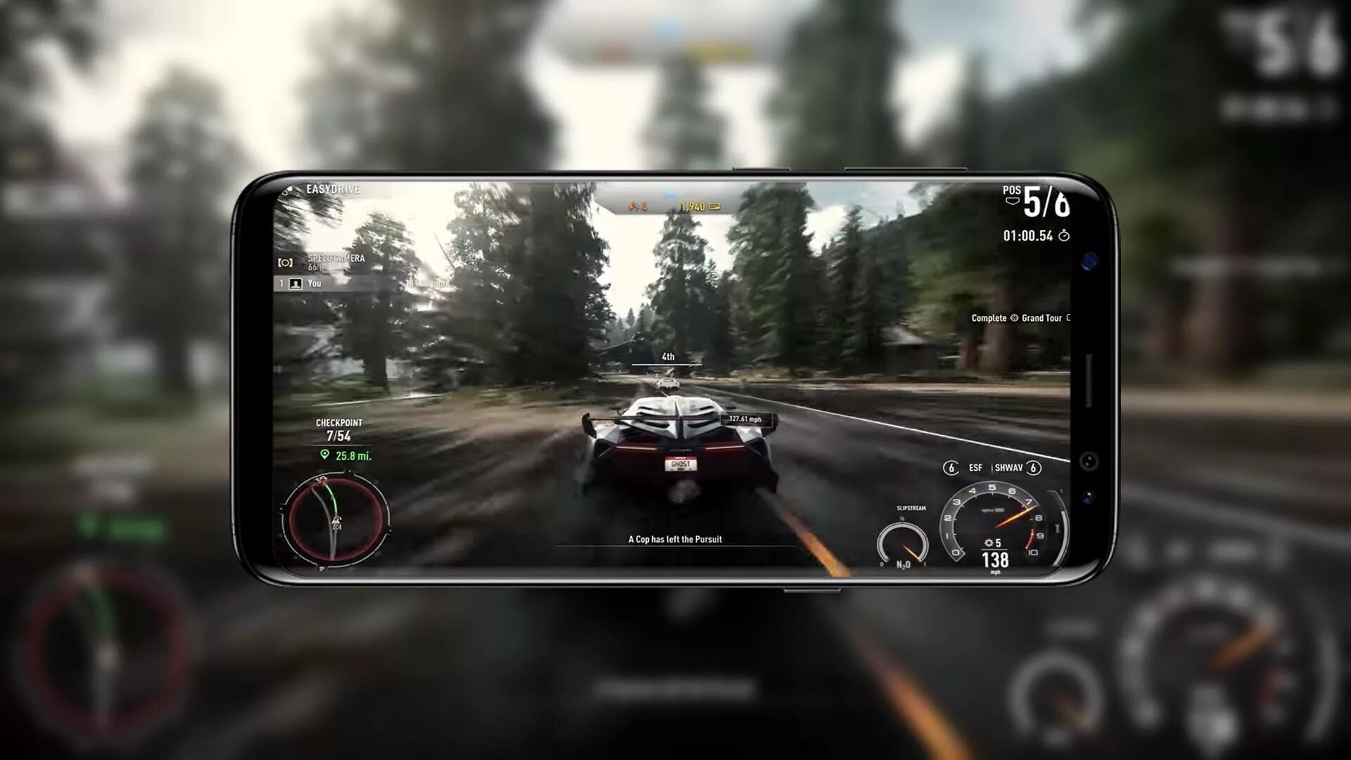 Андроид игра nfs most wanted. Need for speed most wanted 2012 на андроид. most wanted 2005 на андроид. nfs most wanted 2005 mobile android. need for speed 2005 на андроид.
