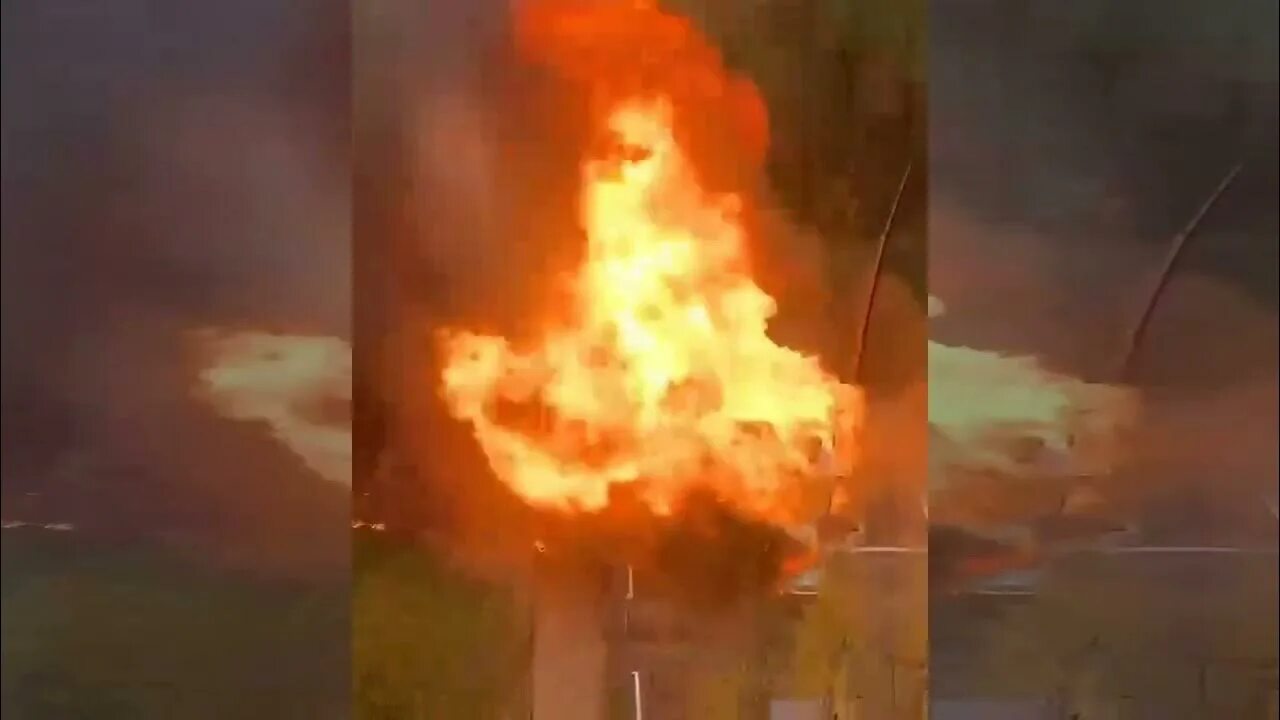 Пожар на подстанции в кирове. Сгорела трансформаторная подстанция. Пожар на подстанции. Поджог подстанции в европейский. Пожар на подстанции свао москва.