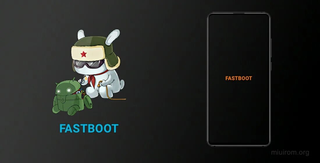 Фастбут redmi. Fastboot Сяоми. Fastboot Xiaomi что это такое. Freeboot Xiaomi. Кролик Xiaomi Fastboot.