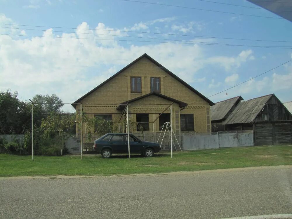 Погода х кубанский белореченского района. Краснодарский край Белореченский район Хутор Кубанский. Х Кубанский Белореченский район термальные источники. П молодежный Краснодарский край. Домик у Сергея х.Кубанский Белореченский район навигатор.