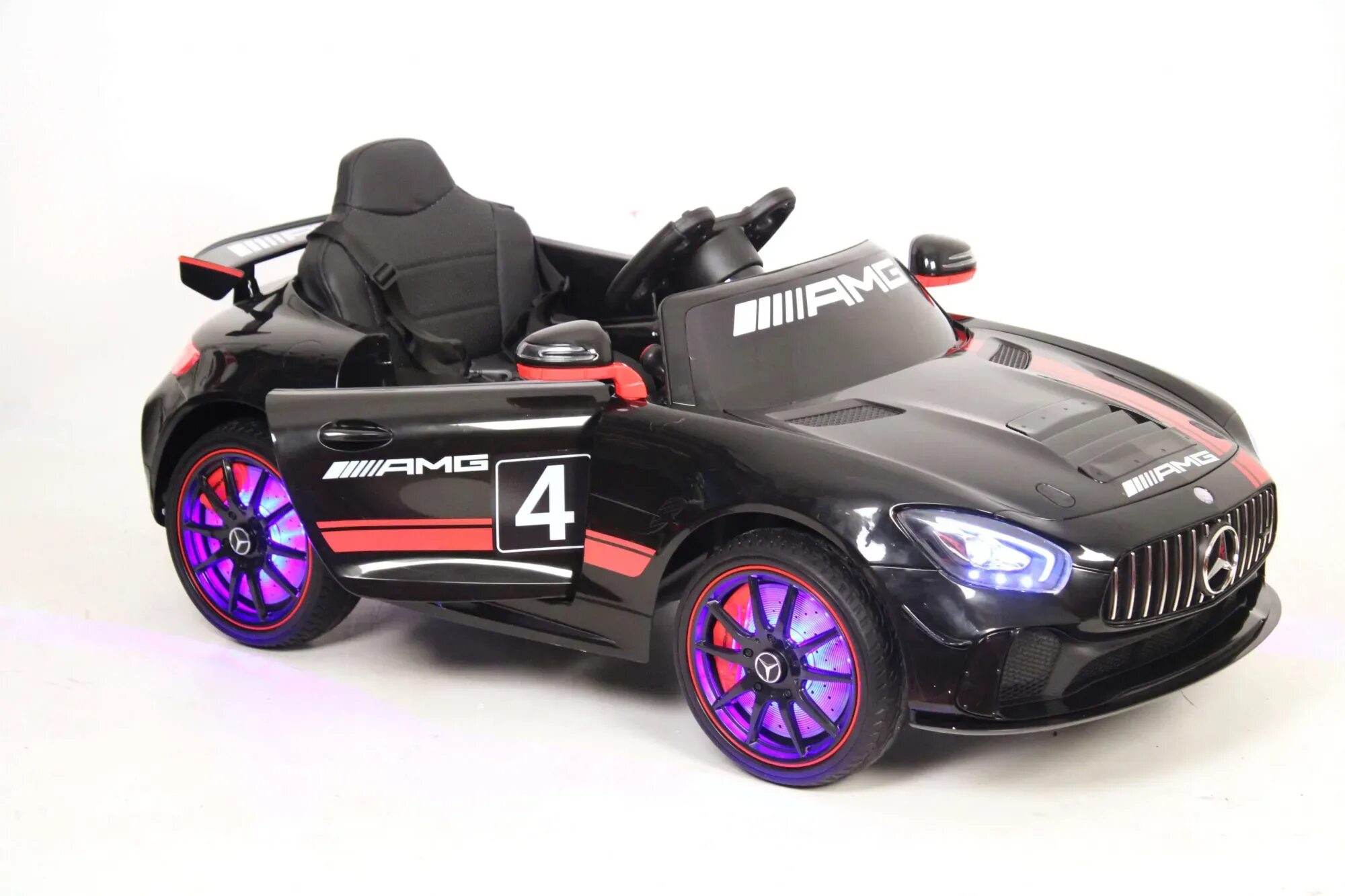 Электромобиль машинка. Электромобиль mercedes-amg gt r bbh-0005r. Детский электромобиль bg 65068 te. Электромобиль машинка. Электромобиль bmw o002oo vip.