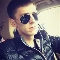 Сашка 777